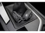 Peugeot 308 SW 1.2 PureTech Active Pack Business | Airco | Navigatie | Vol opties | Elek. pakket | Inruil mogelijk