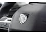 Peugeot 308 SW 1.2 PureTech Active Pack Business | Airco | Navigatie | Vol opties | Elek. pakket | Inruil mogelijk