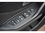 Peugeot 308 SW 1.2 PureTech Active Pack Business | Airco | Navigatie | Vol opties | Elek. pakket | Inruil mogelijk