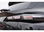 Peugeot 308 SW 1.2 PureTech Active Pack Business | Airco | Navigatie | Vol opties | Elek. pakket | Inruil mogelijk