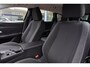 Peugeot 308 SW 1.2 PureTech Active Pack Business | Airco | Navigatie | Vol opties | Elek. pakket | Inruil mogelijk