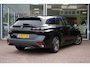 Peugeot 308 SW 1.2 PureTech Active Pack Business | Airco | Navigatie | Vol opties | Elek. pakket | Inruil mogelijk