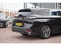 Peugeot 308 SW 1.2 PureTech Active Pack Business | Airco | Navigatie | Vol opties | Elek. pakket | Inruil mogelijk