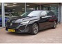 Peugeot 308 SW 1.2 PureTech Active Pack Business | Airco | Navigatie | Vol opties | Elek. pakket | Inruil mogelijk