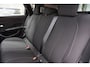 Peugeot 308 SW 1.2 PureTech Active Pack Business | Airco | Navigatie | Vol opties | Elek. pakket | Inruil mogelijk