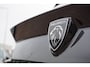 Peugeot 308 SW 1.2 PureTech Active Pack Business | Airco | Navigatie | Vol opties | Elek. pakket | Inruil mogelijk