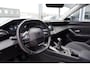 Peugeot 308 SW 1.2 PureTech Active Pack Business | Airco | Navigatie | Vol opties | Elek. pakket | Inruil mogelijk