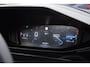 Peugeot 308 SW 1.2 PureTech Active Pack Business | Airco | Navigatie | Vol opties | Elek. pakket | Inruil mogelijk