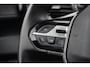 Peugeot 308 SW 1.2 PureTech Active Pack Business | Airco | Navigatie | Vol opties | Elek. pakket | Inruil mogelijk