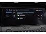 Peugeot 308 SW 1.2 PureTech Active Pack Business | Airco | Navigatie | Vol opties | Elek. pakket | Inruil mogelijk