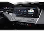 Peugeot 308 SW 1.2 PureTech Active Pack Business | Airco | Navigatie | Vol opties | Elek. pakket | Inruil mogelijk