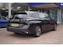 Peugeot 308 SW 1.2 PureTech Active Pack Business | Airco | Navigatie | Vol opties | Elek. pakket | Inruil mogelijk