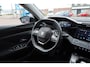 Peugeot 308 SW 1.2 PureTech Active Pack Business | Airco | Navigatie | Vol opties | Elek. pakket | Inruil mogelijk