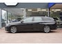 Peugeot 308 SW 1.2 PureTech Active Pack Business | Airco | Navigatie | Vol opties | Elek. pakket | Inruil mogelijk