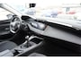 Peugeot 308 SW 1.2 PureTech Active Pack Business | Airco | Navigatie | Vol opties | Elek. pakket | Inruil mogelijk