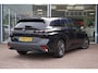 Peugeot 308 SW 1.2 PureTech Active Pack Business | Airco | Navigatie | Vol opties | Elek. pakket | Inruil mogelijk