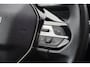 Peugeot 308 SW 1.2 PureTech Active Pack Business | Airco | Navigatie | Vol opties | Elek. pakket | Inruil mogelijk