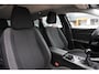 Peugeot 308 SW 1.2 PureTech Active Pack Business | Airco | Navigatie | Vol opties | Elek. pakket | Inruil mogelijk