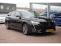 Peugeot 308 SW 1.2 PureTech Active Pack Business | Airco | Navigatie | Vol opties | Elek. pakket | Inruil mogelijk