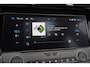 Peugeot 308 SW 1.2 PureTech Active Pack Business | Airco | Navigatie | Vol opties | Elek. pakket | Inruil mogelijk