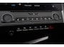 Peugeot 308 SW 1.2 PureTech Active Pack Business | Airco | Navigatie | Vol opties | Elek. pakket | Inruil mogelijk