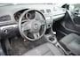 Volkswagen Golf 1.2 TSI Highline TEAM Airco Cruise Elek ramen