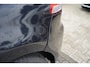 Volkswagen Golf 1.2 TSI Highline TEAM Airco Cruise Elek ramen