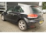 Volkswagen Golf 1.2 TSI Highline TEAM Airco Cruise Elek ramen