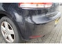 Volkswagen Golf 1.2 TSI Highline TEAM Airco Cruise Elek ramen