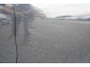 Volkswagen Golf 1.2 TSI Highline TEAM Airco Cruise Elek ramen