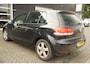 Volkswagen Golf 1.2 TSI Highline TEAM Airco Cruise Elek ramen