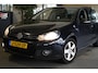 Volkswagen Golf 1.2 TSI Highline TEAM Airco Cruise Elek ramen