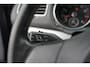 Volkswagen Golf 1.2 TSI Highline TEAM Airco Cruise Elek ramen