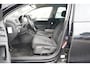 Volkswagen Golf 1.2 TSI Highline TEAM Airco Cruise Elek ramen
