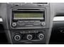 Volkswagen Golf 1.2 TSI Highline TEAM Airco Cruise Elek ramen