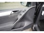 Volkswagen Golf 1.2 TSI Highline TEAM Airco Cruise Elek ramen