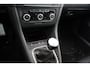 Volkswagen Golf 1.2 TSI Highline TEAM Airco Cruise Elek ramen