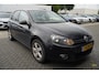 Volkswagen Golf 1.2 TSI Highline TEAM Airco Cruise Elek ramen