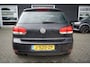 Volkswagen Golf 1.2 TSI Highline TEAM Airco Cruise Elek ramen
