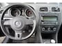 Volkswagen Golf 1.2 TSI Highline TEAM Airco Cruise Elek ramen