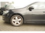 Volkswagen Golf 1.2 TSI Highline TEAM Airco Cruise Elek ramen