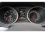 Volkswagen Golf 1.2 TSI Highline TEAM Airco Cruise Elek ramen