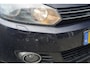 Volkswagen Golf 1.2 TSI Highline TEAM Airco Cruise Elek ramen