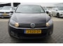 Volkswagen Golf 1.2 TSI Highline TEAM Airco Cruise Elek ramen