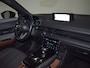 Mazda MX-30 e-SkyActiv 145 First Edition