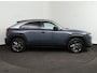 Mazda MX-30 e-SkyActiv 145 First Edition