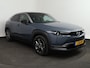 Mazda MX-30 e-SkyActiv 145 First Edition