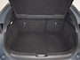 Mazda MX-30 e-SkyActiv 145 First Edition