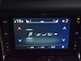 Mazda MX-30 e-SkyActiv 145 First Edition