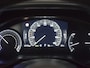 Mazda MX-30 e-SkyActiv 145 First Edition